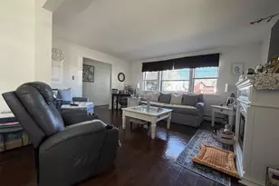 83 Althouse Ave, East Rockaway, NY 11518 - Photo 5
