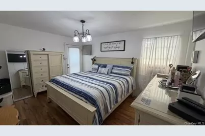 83 Althouse Avenue, East Rockaway, NY 11518 - Photo 27