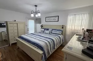 83 Althouse Ave, East Rockaway, NY 11518 - Photo 27