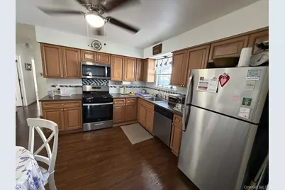 83 Althouse Avenue, East Rockaway, NY 11518 - Photo 7