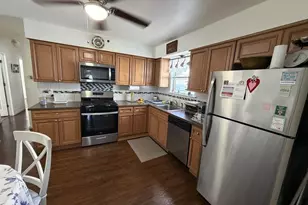 83 Althouse Ave, East Rockaway, NY 11518 - Photo 7