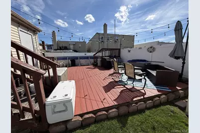 83 Althouse Avenue, East Rockaway, NY 11518 - Photo 15