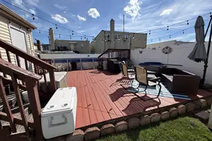 83 Althouse Ave, East Rockaway, NY 11518 - Photo 15
