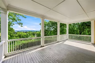 51 Lake Ave, Mill Neck, NY 11765 - Photo 3