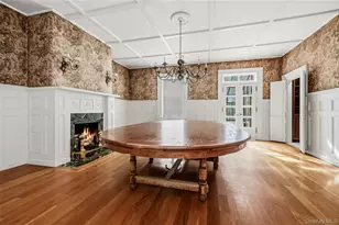 51 Lake Ave, Mill Neck, NY 11765 - Photo 11