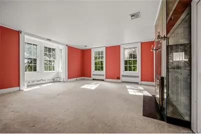 51 Lake Avenue, Mill Neck, NY 11765 - Photo 27