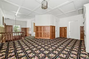 51 Lake Ave, Mill Neck, NY 11765 - Photo 23