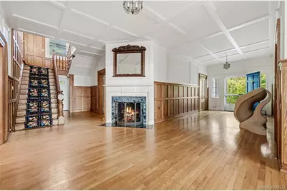 51 Lake Avenue, Mill Neck, NY 11765 - Photo 5