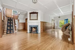 51 Lake Ave, Mill Neck, NY 11765 - Photo 5