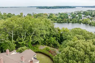 51 Lake Ave, Mill Neck, NY 11765 - Photo 41