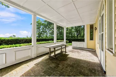51 Lake Avenue, Mill Neck, NY 11765 - Photo 37