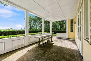 51 Lake Ave, Mill Neck, NY 11765 - Photo 37