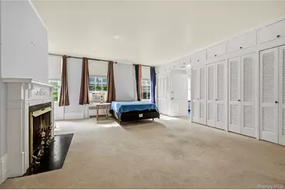51 Lake Avenue, Mill Neck, NY 11765 - Photo 29