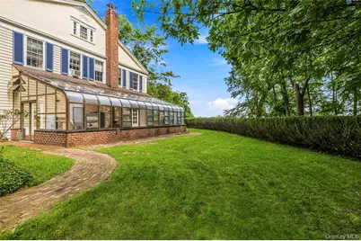 51 Lake Avenue, Mill Neck, NY 11765 - Photo 35
