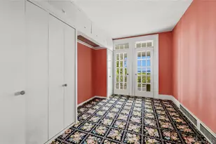 51 Lake Ave, Mill Neck, NY 11765 - Photo 25