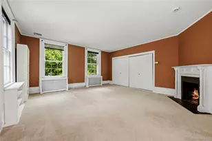 51 Lake Ave, Mill Neck, NY 11765 - Photo 31