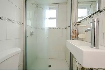 596 Irving Street, Westbury, NY 11590 - Photo 7