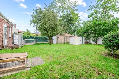 596 Irving Street, Westbury, NY 11590 - Photo 19