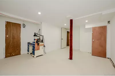 596 Irving Street, Westbury, NY 11590 - Photo 3