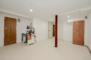 596 Irving St, Westbury, NY 11590 - Photo 3