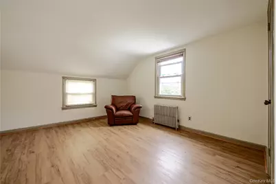 596 Irving Street, Westbury, NY 11590 - Photo 11