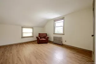 596 Irving St, Westbury, NY 11590 - Photo 11