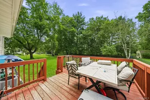 115 E Main St, Washingtonville, NY 10992 - Photo 29
