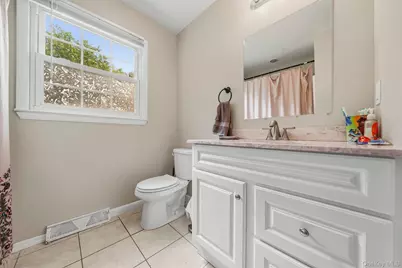 115 E Main Street, Washingtonville, NY 10992 - Photo 21