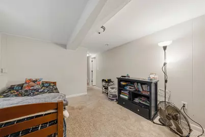 115 E Main Street, Washingtonville, NY 10992 - Photo 27