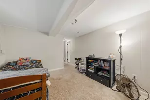 115 E Main St, Washingtonville, NY 10992 - Photo 27