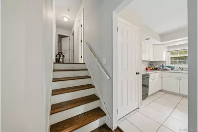 115 E Main Street, Washingtonville, NY 10992 - Photo 7