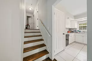 115 E Main St, Washingtonville, NY 10992 - Photo 7