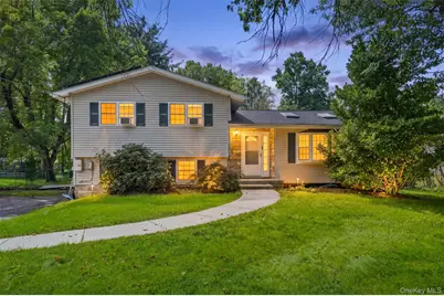 115 E Main Street, Washingtonville, NY 10992 - Photo 1
