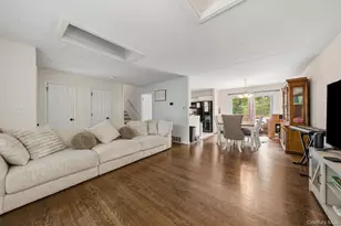 115 E Main St, Washingtonville, NY 10992 - Photo 13