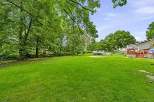 115 E Main St, Washingtonville, NY 10992 - Photo 31