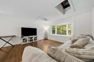 115 E Main St, Washingtonville, NY 10992 - Photo 9
