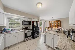 115 E Main St, Washingtonville, NY 10992 - Photo 17