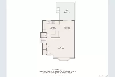 115 E Main Street, Washingtonville, NY 10992 - Photo 33