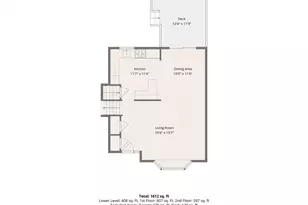 115 E Main St, Washingtonville, NY 10992 - Photo 33