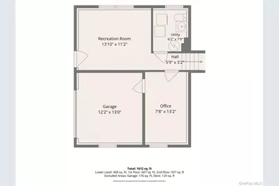 115 E Main Street, Washingtonville, NY 10992 - Photo 35