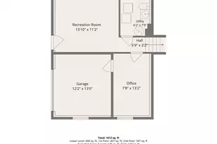 115 E Main St, Washingtonville, NY 10992 - Photo 35