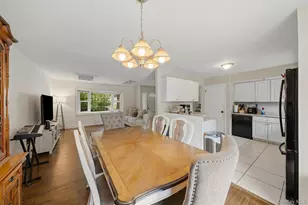 115 E Main St, Washingtonville, NY 10992 - Photo 15