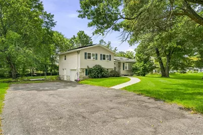 115 E Main Street, Washingtonville, NY 10992 - Photo 3