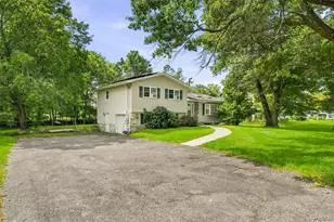 115 E Main St, Washingtonville, NY 10992 - Photo 3
