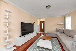 76-43 265th St, New Hyde Park, NY 11040 - Photo 5