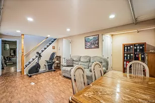 14-05 156th St, Whitestone, NY 11357 - Photo 21