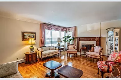 14-05 156th Street, Whitestone, NY 11357 - Photo 5