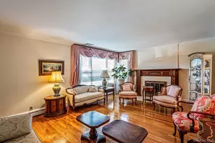 14-05 156th St, Whitestone, NY 11357 - Photo 5