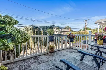 14-05 156th Street, Whitestone, NY 11357 - Photo 23