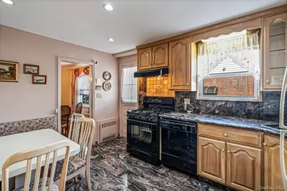 14-05 156th Street, Whitestone, NY 11357 - Photo 7